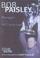 Cover of: Bob Paisley
