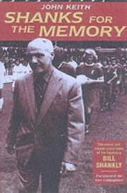 Cover of: The Essential Shankly