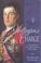 Cover of: Send for Wellington