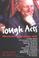 Cover of: Tough acts