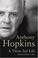 Cover of: Anthony Hopkins