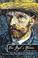 Cover of: Van Gogh's Women