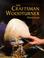Cover of: The craftsman woodturner