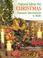 Cover of: Natural ideas for Christmas