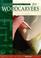Cover of: Further useful tips for woodcarvers.