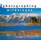 Cover of: Photographing wilderness