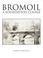 Cover of: Bromoil