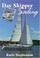Cover of: Day Skipper Sailing