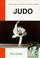 Cover of: Judo