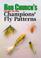 Cover of: Bob Church's Guide to the Champion's Fly Patterns