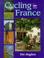 Cover of: Cycling in France