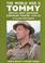 Cover of: The World War II Tommy