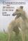 Cover of: Understanding The Working Lurcher