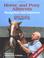 Cover of: Horse and Pony Ailments