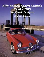 alfa-romeo-sports-coupes-1954-1989-cover