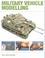 Cover of: Military Vehicle Modeling