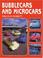 Cover of: Bubblecars and Microcars