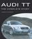 Cover of: Audi TT