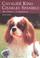 Cover of: Cavalier King Charles Spaniels