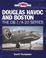 Cover of: Douglas Havoc and Boston