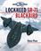 Cover of: Lockheed SR-71 Blackbird