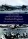 Cover of: Military Airfields of Britain