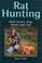 Cover of: Rat Hunting