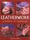 Cover of: Leatherwork