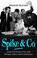 Cover of: Spike and Co