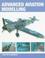 Cover of: Advanced Aviation Modelling