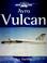 Cover of: Avro Vulcan