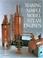 Cover of: Making Simple Model Steam Engines