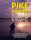 Cover of: Pike Fishing in the UK & Ireland