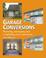 Cover of: Garage Conversions