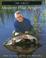 Cover of: The Great Modern Pike Anglers