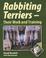 Cover of: Rabbiting Terriers
