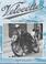 Cover of: Velocette