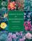 Cover of: Garden Plants for Mediterranean Climates