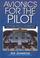Cover of: Avionics for the Pilot
