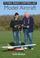 Cover of: Flying Radio-Controlled Model Aircraft