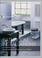 Cover of: Bathroom Installations