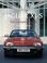 Cover of: Jaguar XJ-S