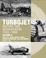 Cover of: Turbojet