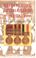 Cover of: Researching British Military Medals