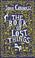 Cover of: Book Of Lost Things