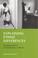 Cover of: Explaining ethnic differences