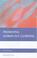 Cover of: Promoting Workplace Learning