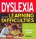 Cover of: Dyslexia & Other Learning Difficulties