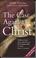 Cover of: The Case Against Christ