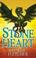 Cover of: Stoneheart